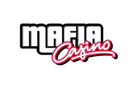 Mafia Casino