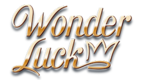 Wonder Luck Casino