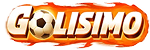 Golisimo Casino
